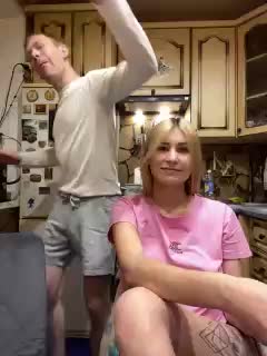 _Magic_ Adult Chat February 6, 2026