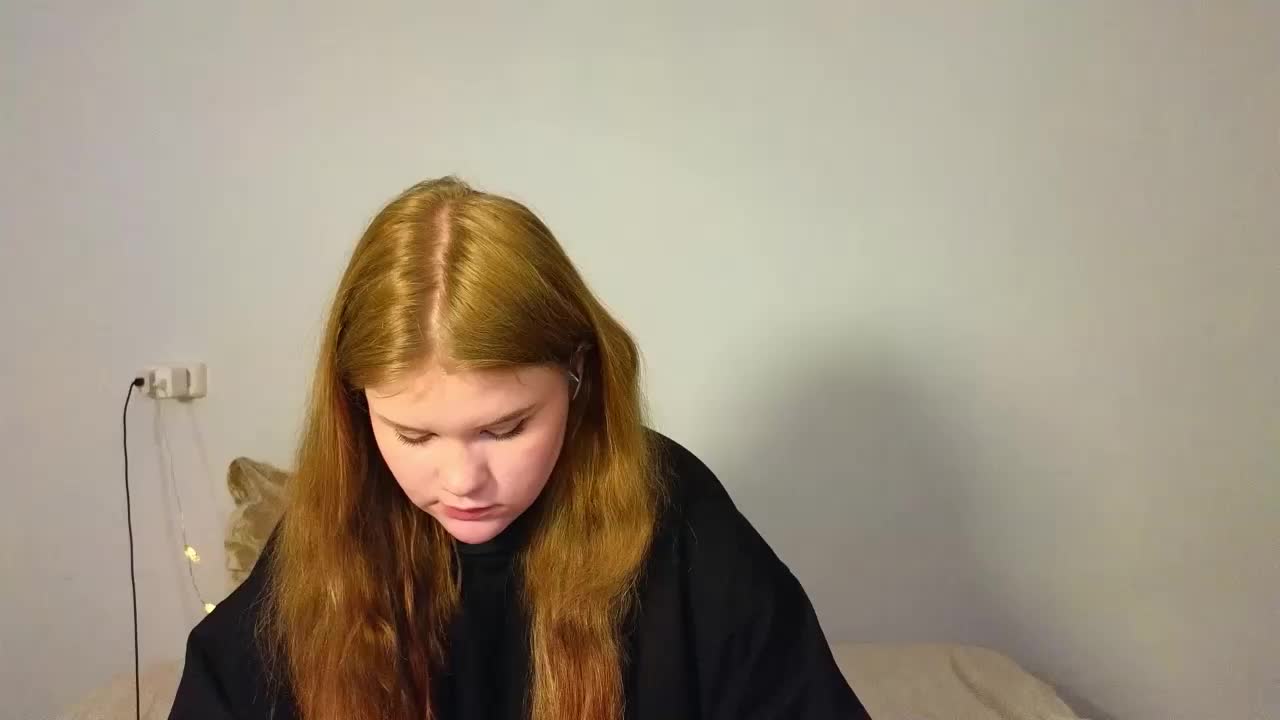 Lasey Adult Chat February 6, 2026