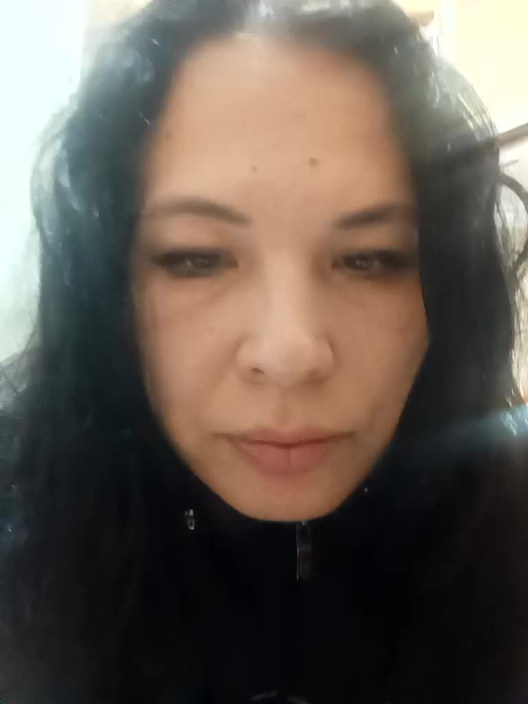 VictoriaPanther Adult Chat February 7, 2026