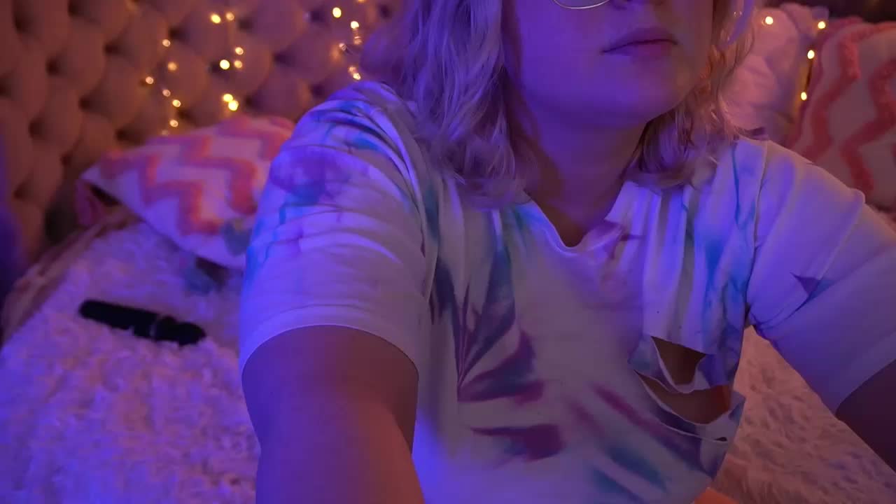 CoolTatis Adult Chat February 7, 2026