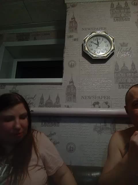 seksiparaa Adult Chat February 6, 2026