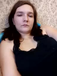 Sladkaj10 Adult Chat February 7, 2026