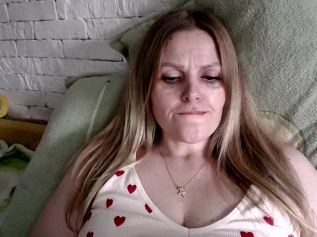 AngelAlone Adult Chat February 7, 2026