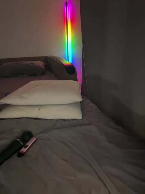 -CherryBerry- Adult Chat February 7, 2026