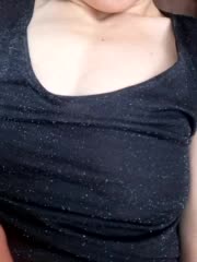 Mikkai Adult Chat February 6, 2026