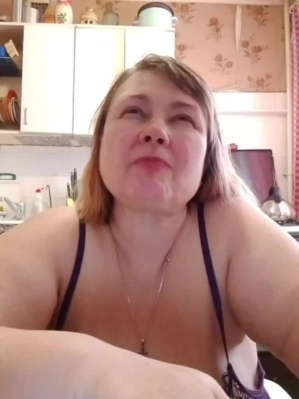 marusa0 Adult Chat February 6, 2026