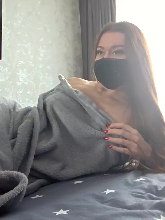 Fox-sexi Adult Chat February 7, 2026