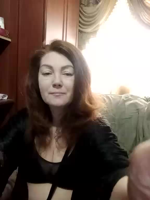 Sadie-Lorri Adult Chat February 7, 2026