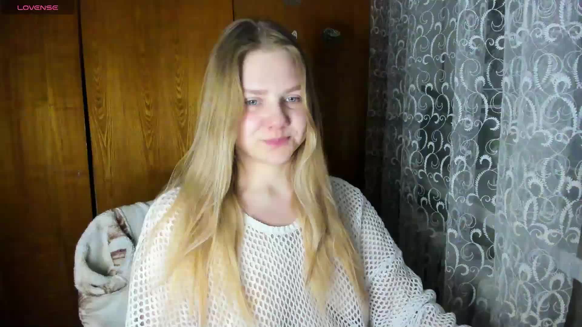 Emma-Frizea Adult Chat February 6, 2026