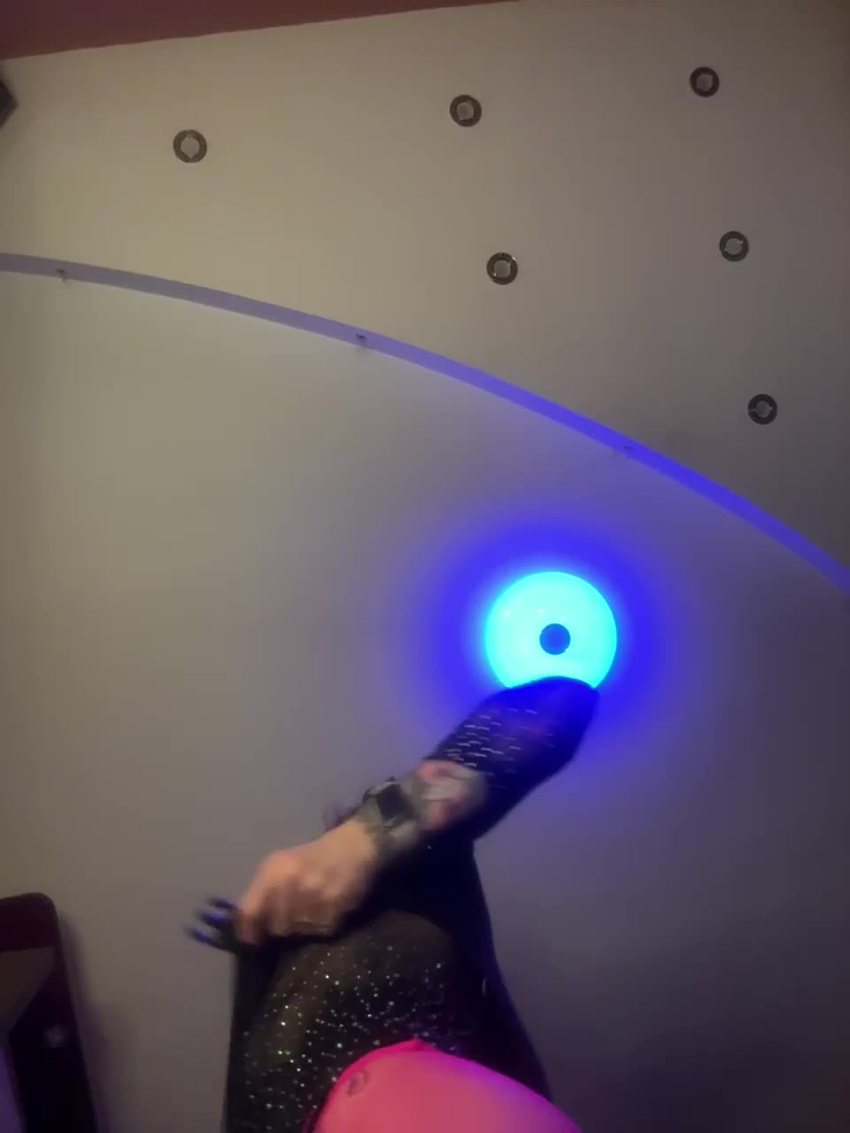 Neulovimie Adult Chat February 6, 2026