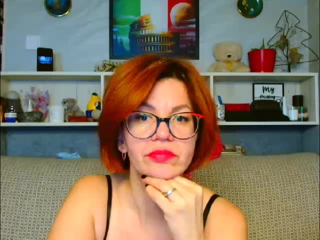 Natali3855 Adult Chat February 7, 2026