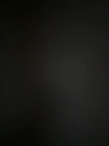 Johnbuddy Adult Chat February 6, 2026