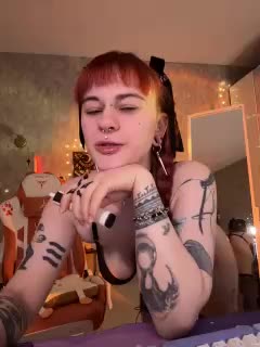 LolyMolly Adult Chat February 7, 2026