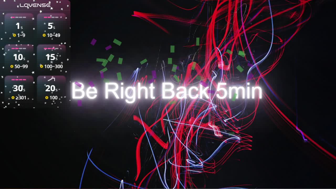 Shiny_Victoria Adult Chat February 6, 2026