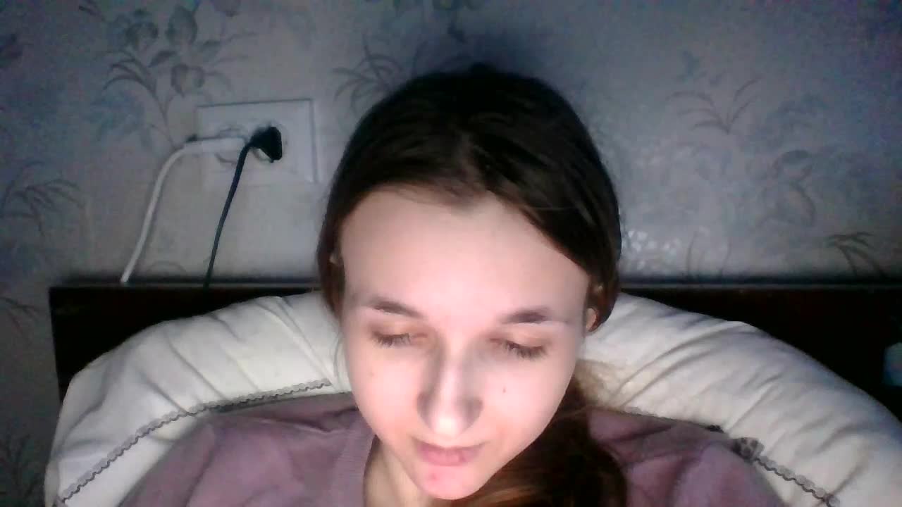 69Belka69 Adult Chat February 7, 2026