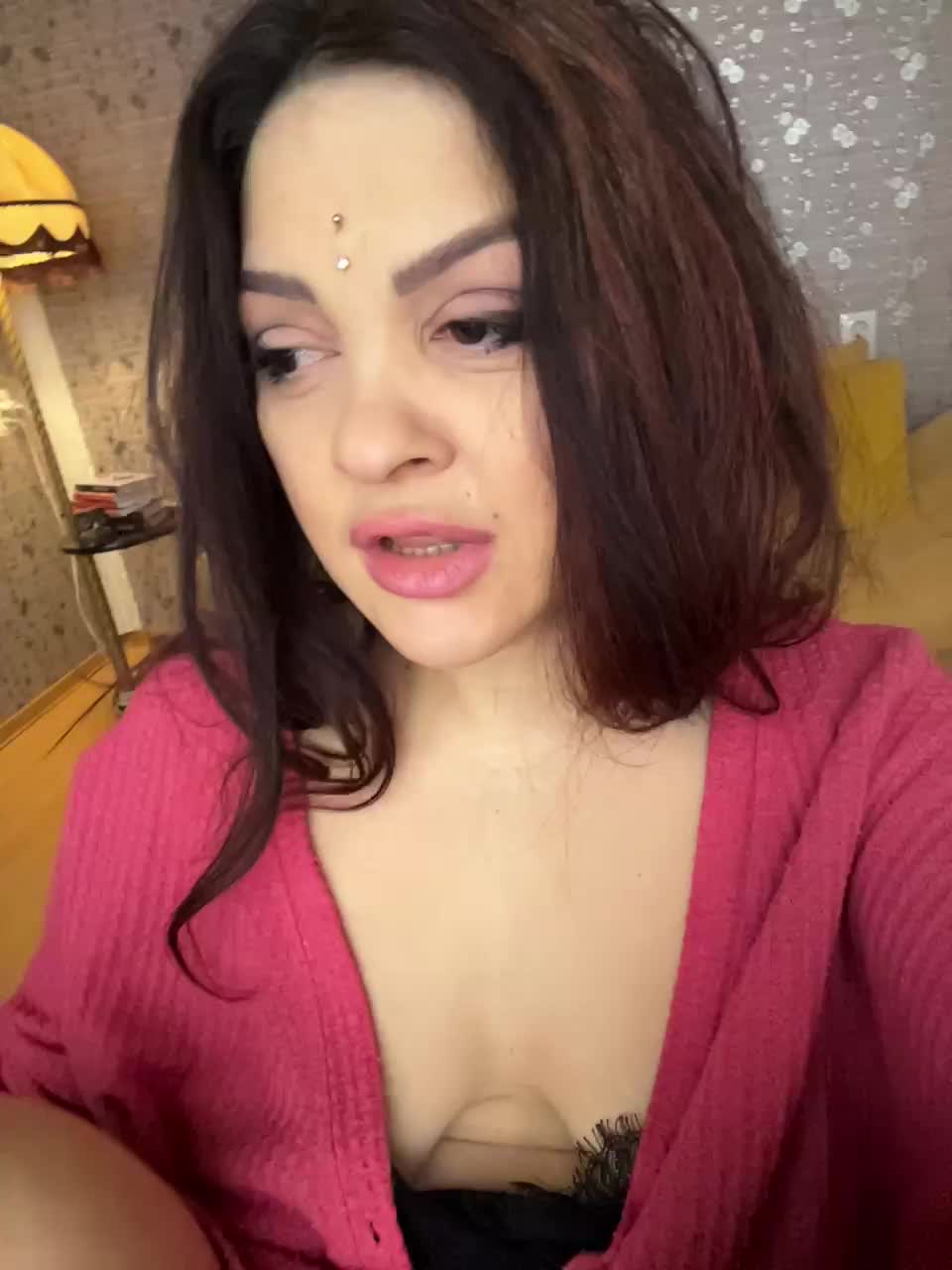 TOGETHER_ Adult Chat February 7, 2026