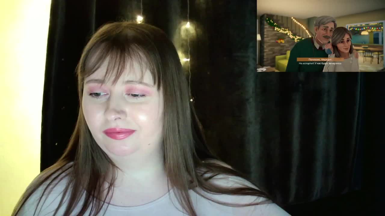 Anastasia24 Adult Chat February 6, 2026