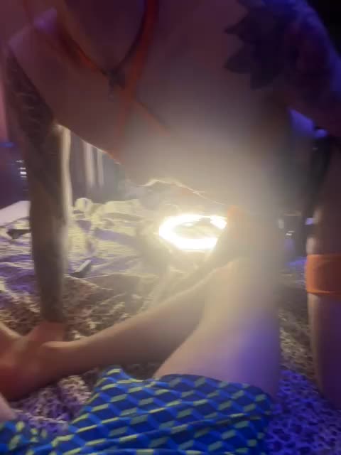 Neulovimie Adult Chat February 6, 2026