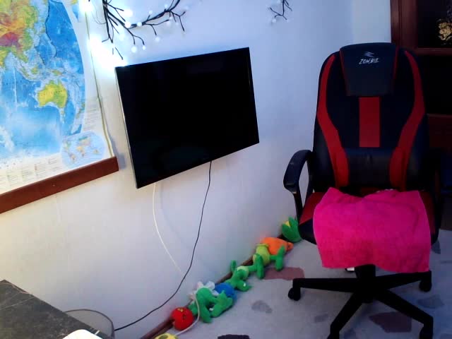 -alenyshka- Adult Chat February 6, 2026