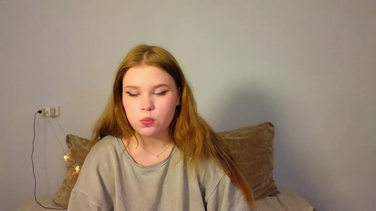 Lasey Adult Chat February 6, 2026