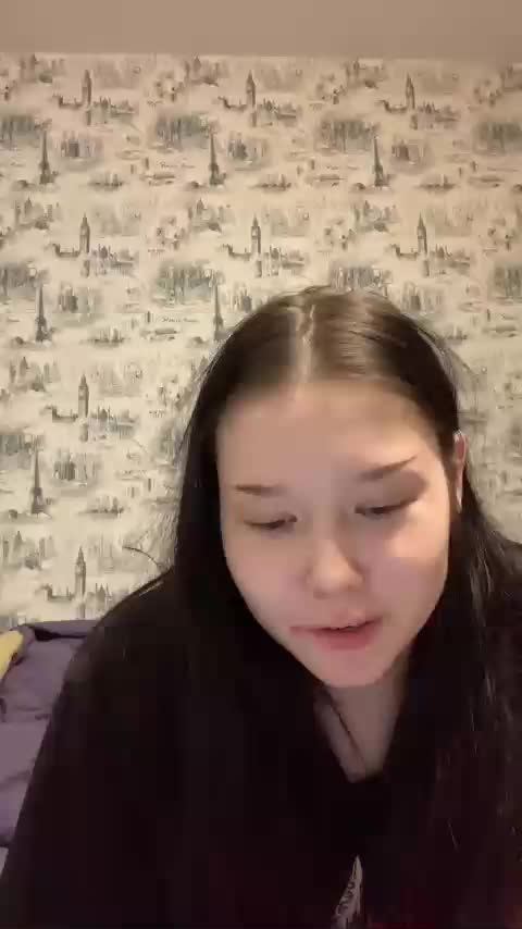 TUYA2 Adult Chat February 6, 2026