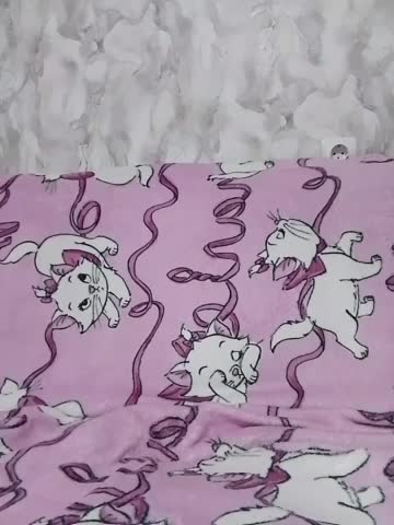 detka007 Adult Chat February 7, 2026