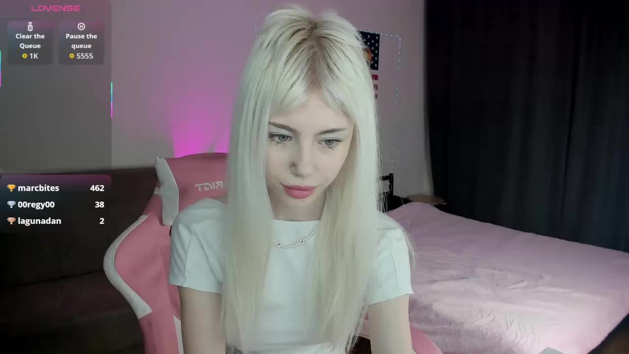 redqwe0u0 Adult Chat February 6, 2026