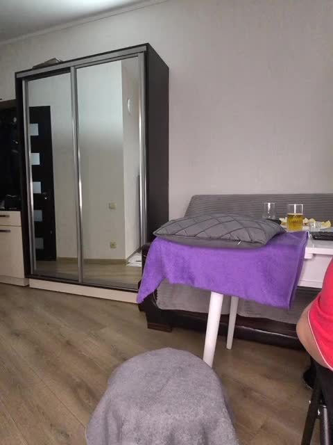 KissMyAss Adult Chat February 6, 2026