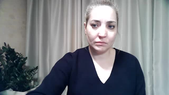 mariska-kiska Adult Chat February 7, 2026