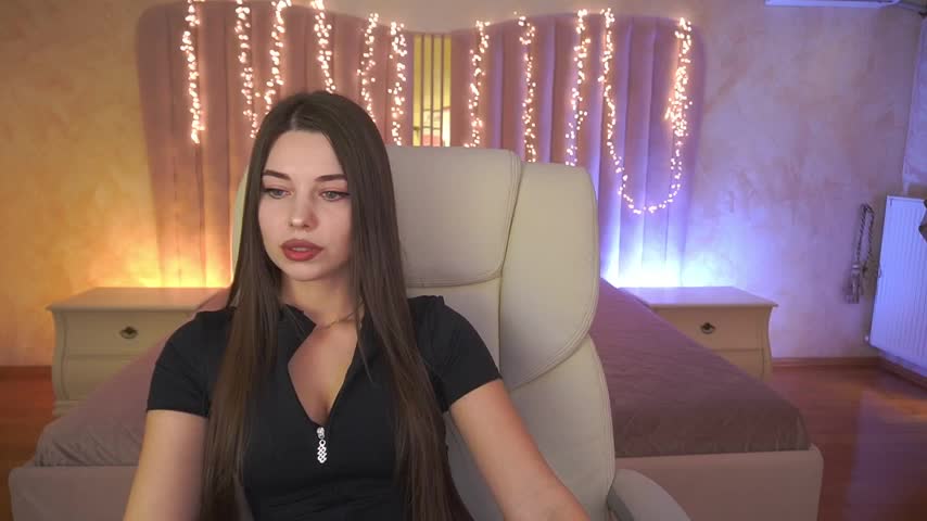 MilleJoy Adult Chat February 7, 2026