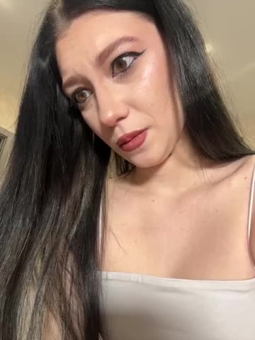 LuckyStar Adult Chat February 6, 2026