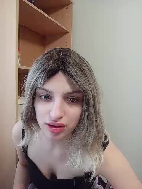 Rshsujdensay Adult Chat February 6, 2026