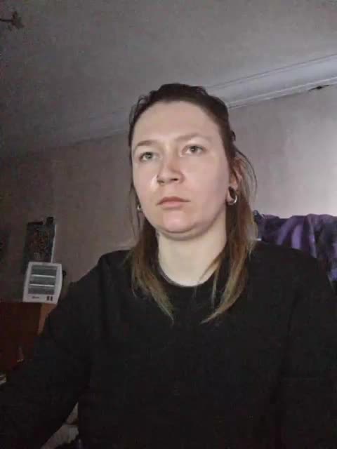 Ozalin Adult Chat February 7, 2026