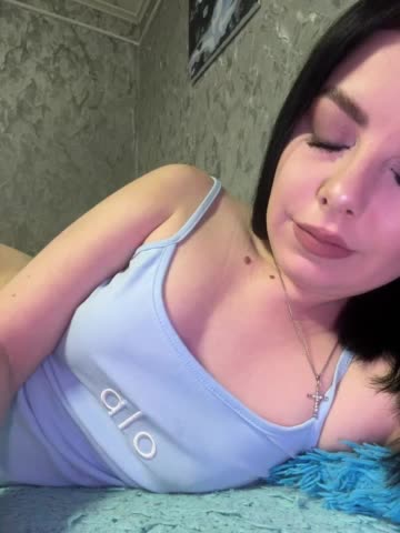 Nata17-1 Adult Chat February 7, 2026