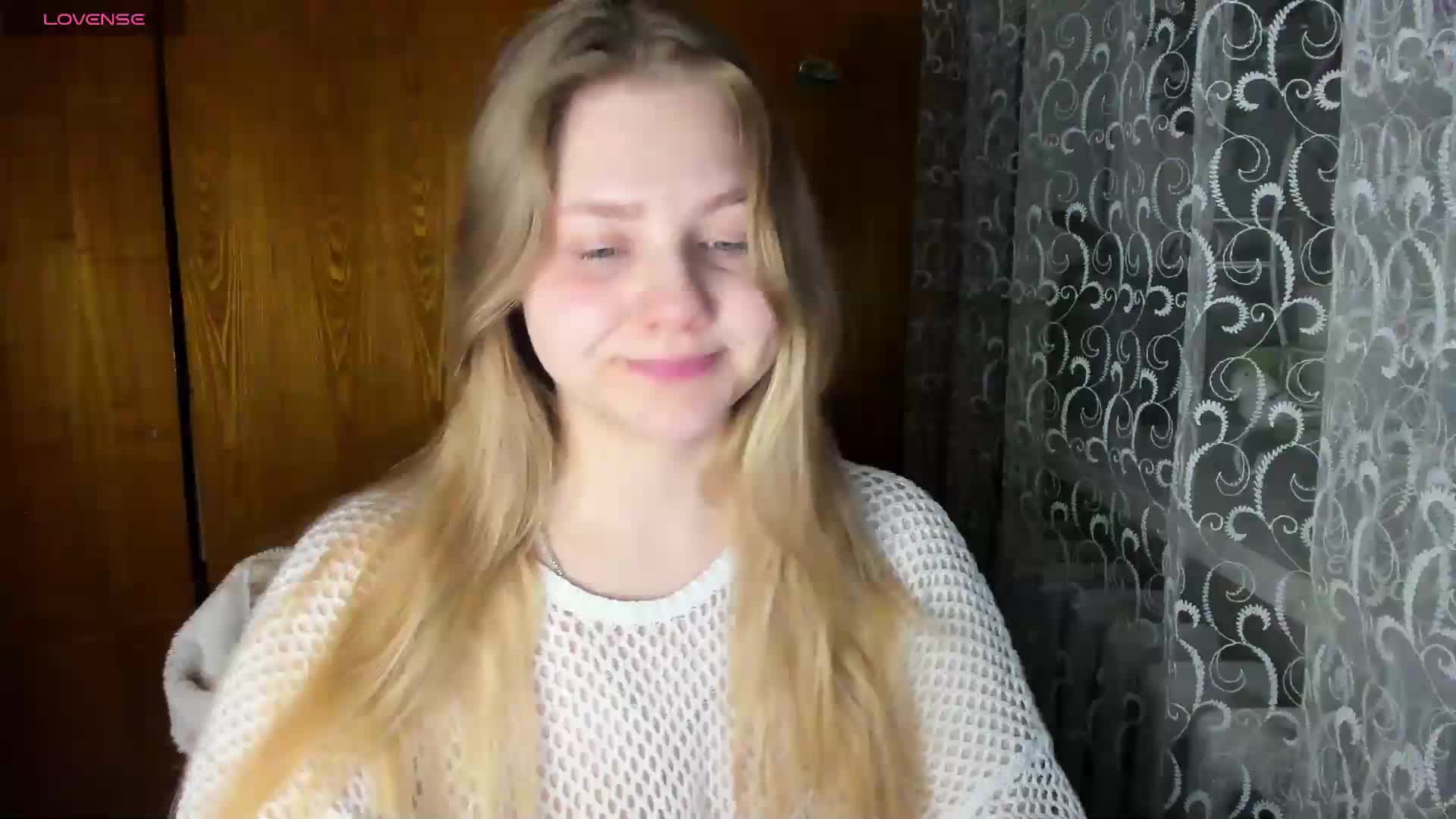 Emma-Frizea Adult Chat February 6, 2026