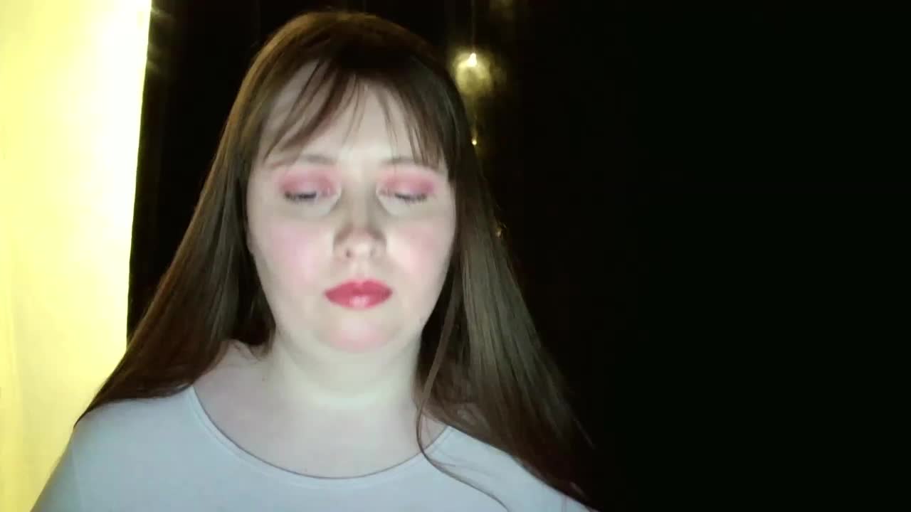 Anastasia24 Adult Chat February 6, 2026