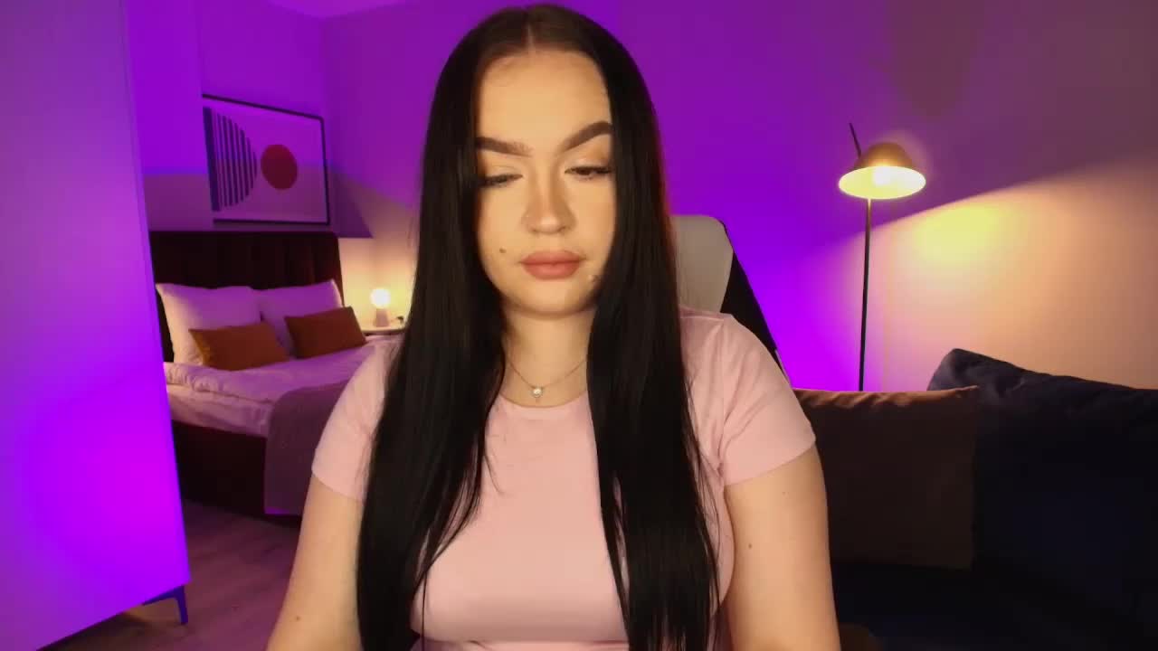 tinafox Adult Chat February 6, 2026