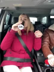 _Magic_ Adult Chat February 6, 2026