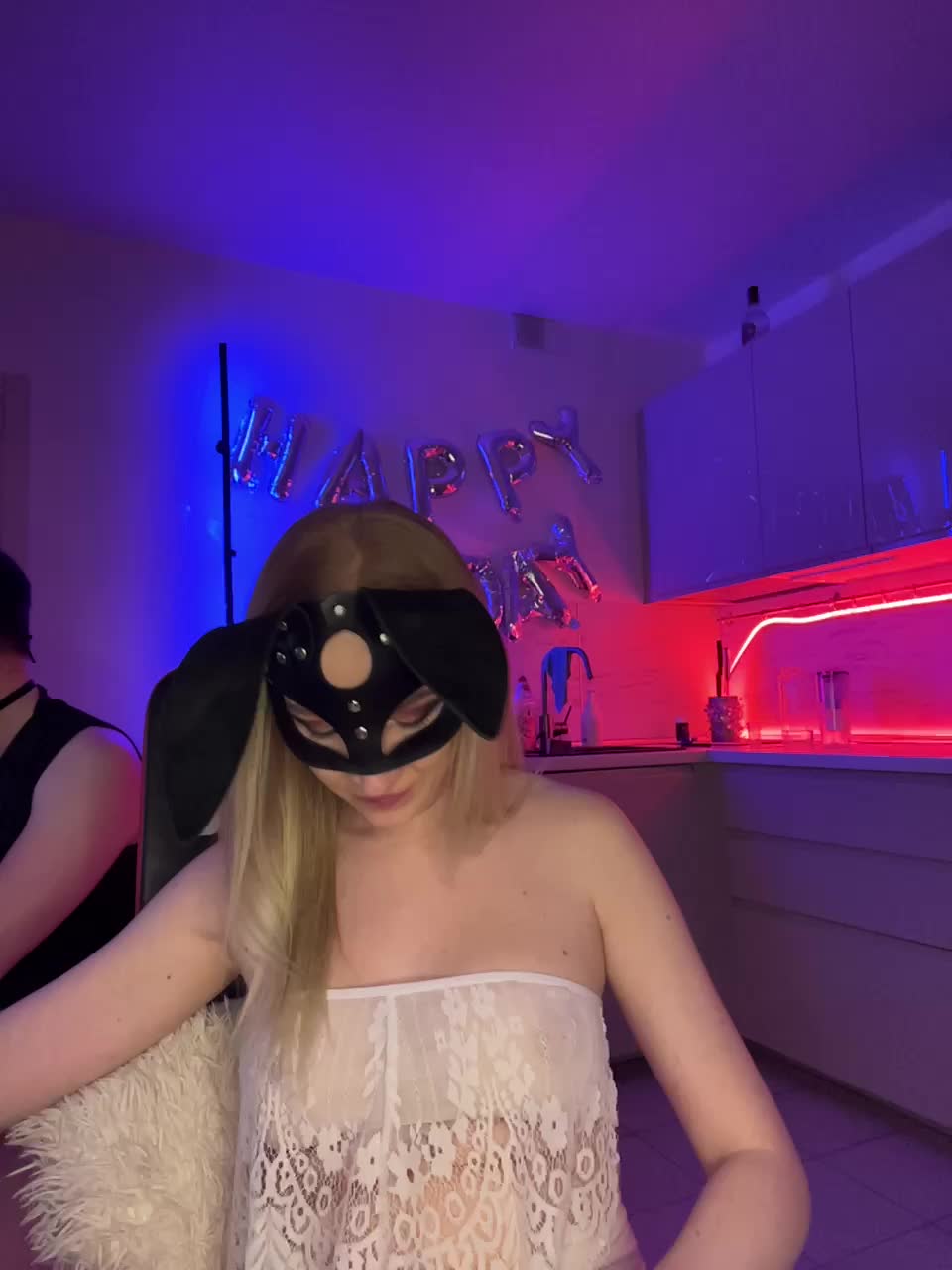 GOROD_GREHOV Adult Chat February 6, 2026