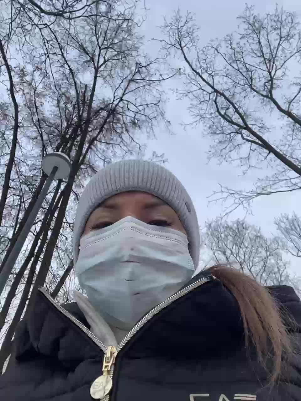 RedAura Adult Chat February 7, 2026