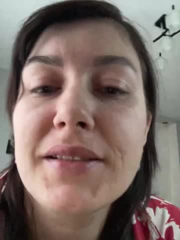 KatrinZeta Adult Chat February 7, 2026