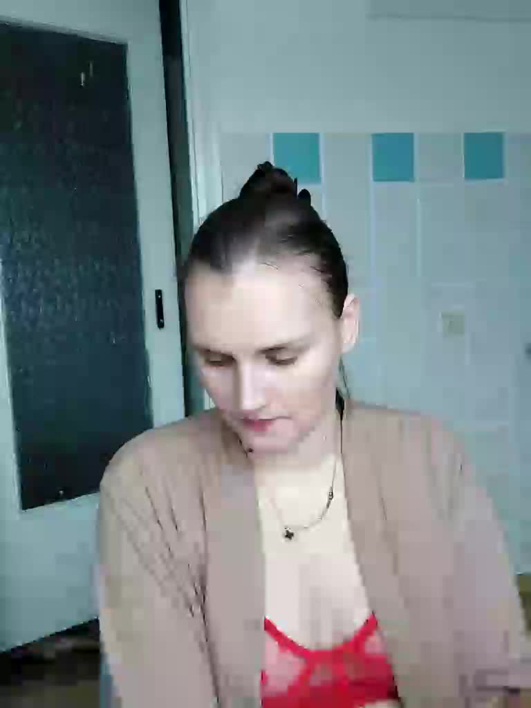 LisaLovHoney Adult Chat February 6, 2026