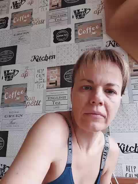 KissaHot Adult Chat February 7, 2026