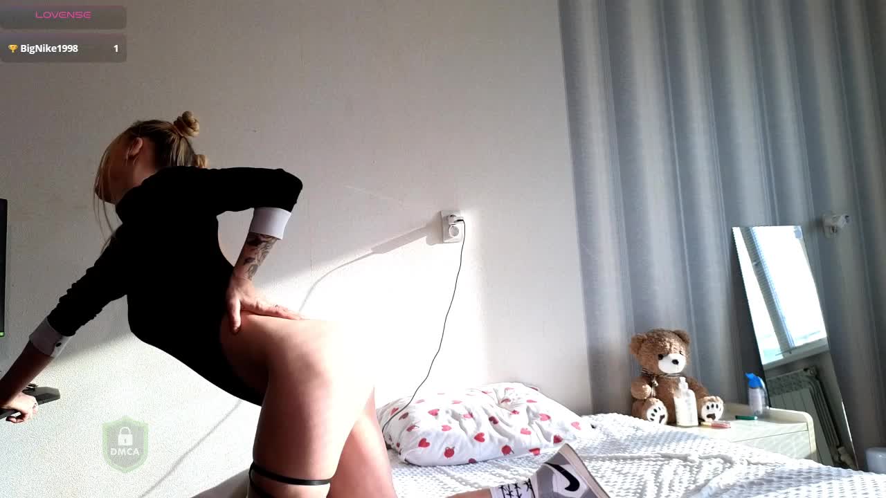 SpaceDanger Adult Chat February 6, 2026