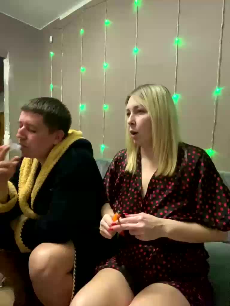 Xyligana Adult Chat February 6, 2026