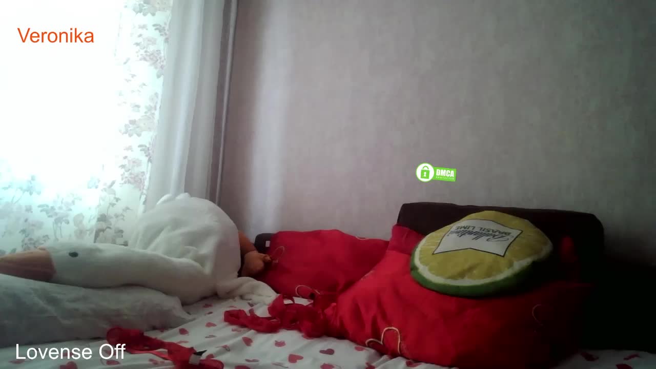 _Desirable_ Adult Chat February 7, 2026