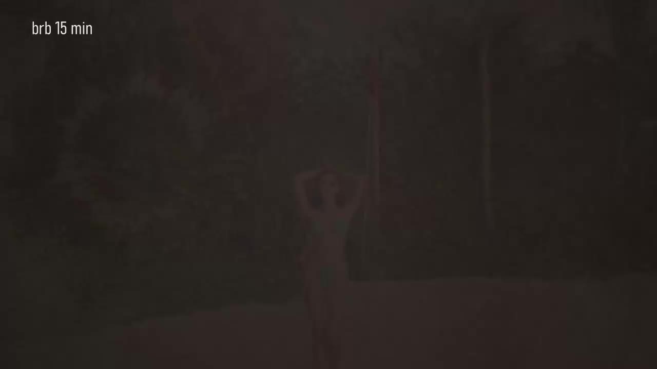 Taanni Adult Chat February 6, 2026