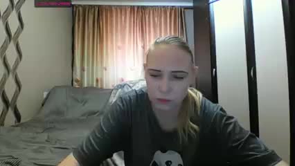 Sona891 Adult Chat February 6, 2026