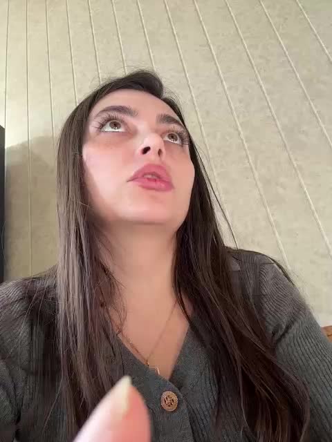 LustySass Adult Chat February 7, 2026