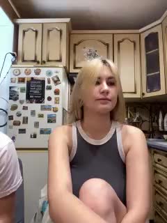 _Magic_ Adult Chat February 6, 2026